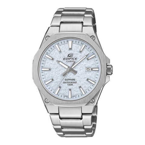Đồng hồ Casio Edifice EFR-S108DE-2AV Chính hãng