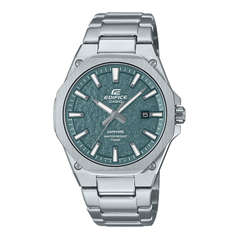 Đồng hồ Casio Edifice EFR-S108DE-3AV Chính hãng