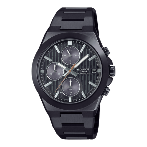 Đồng hồ Casio Edifice EFS-S650DC-1A Chính hãng
