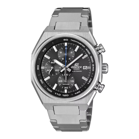 Đồng hồ CASIO EDIFICE EFS-S660D-1A Chính Hãng