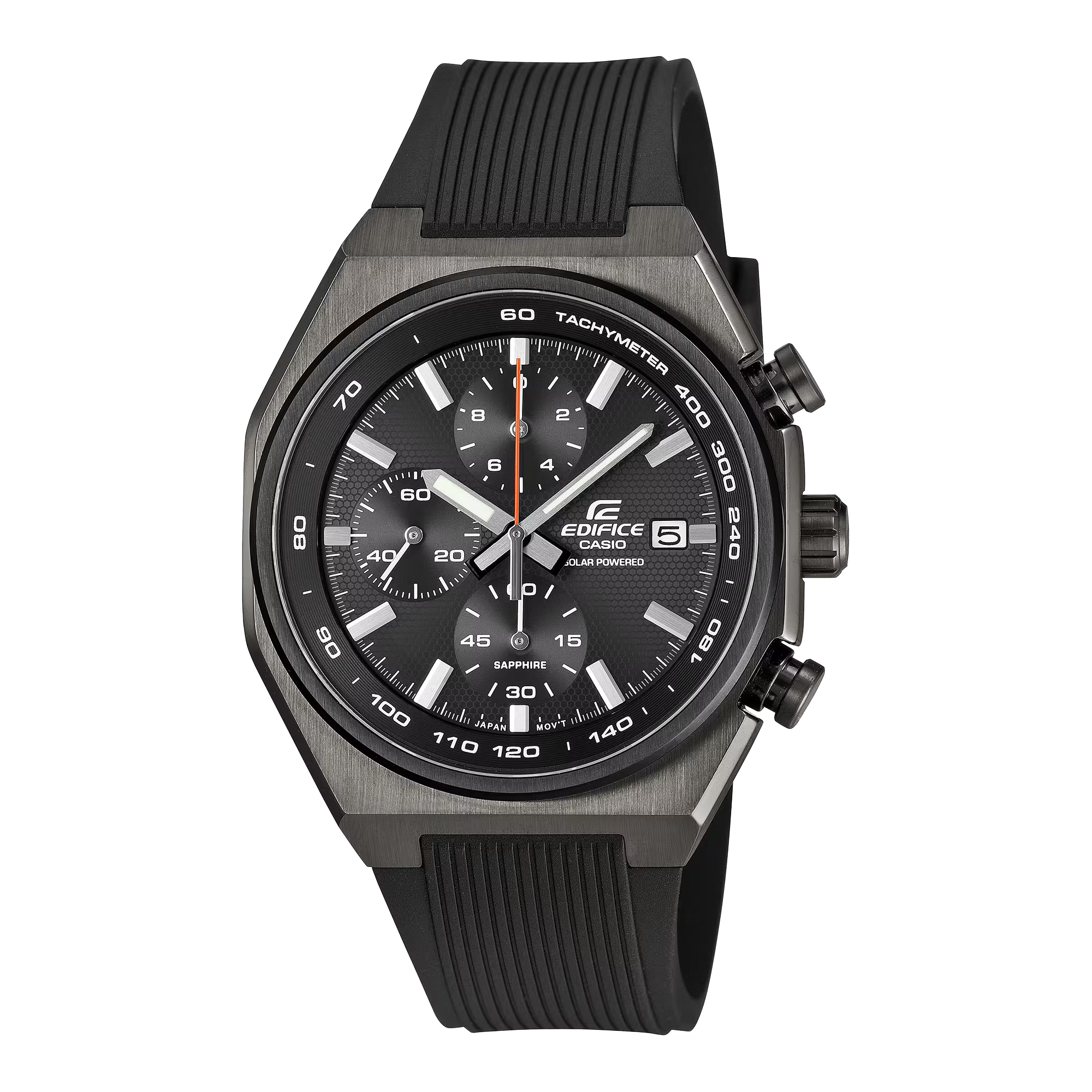 Đồng hồ CASIO EDIFICE EFS-S660PB-1ADF Chính Hãng