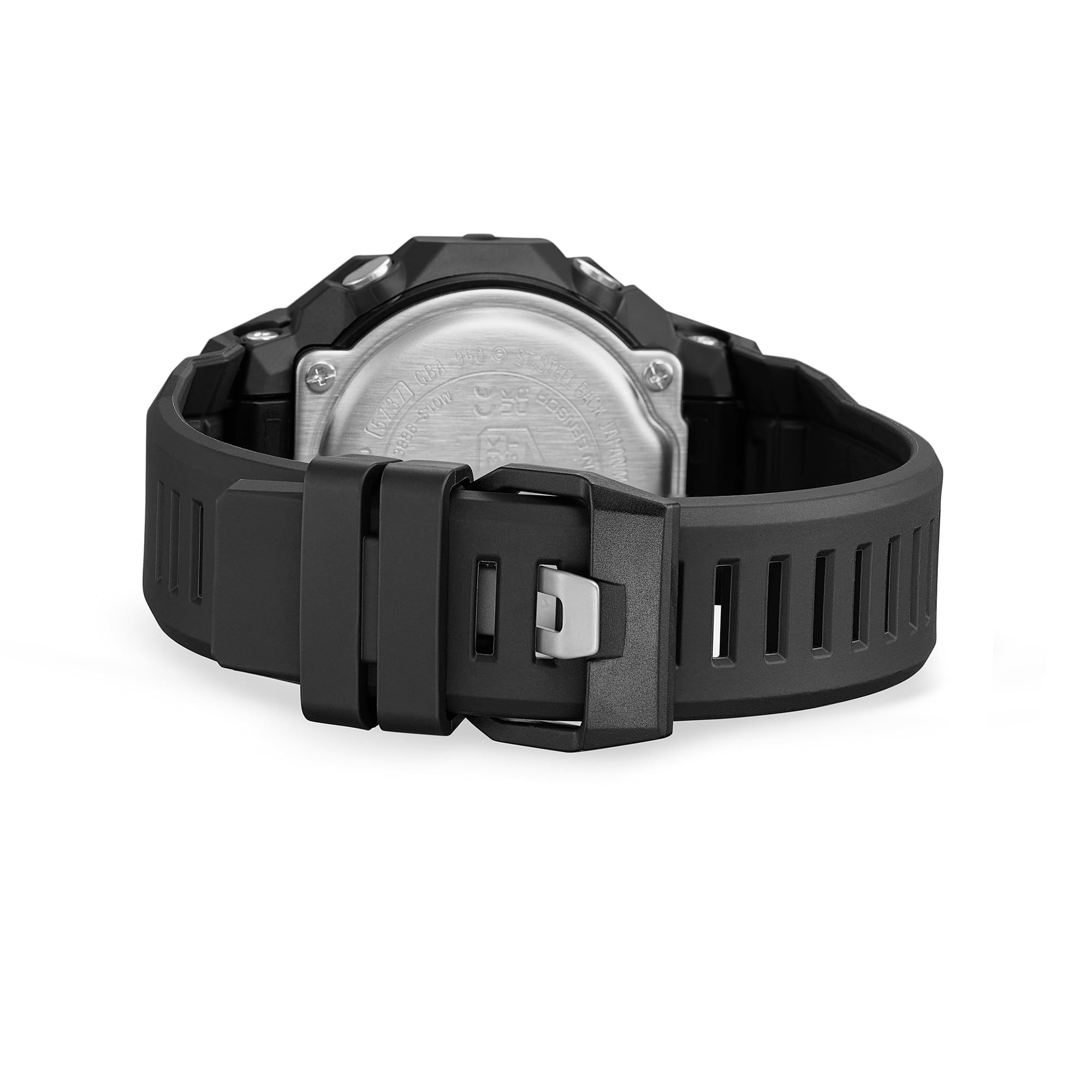 Đồng hồ CASIO G-SHOCK GBA-950-1A4DR Chính Hãng
