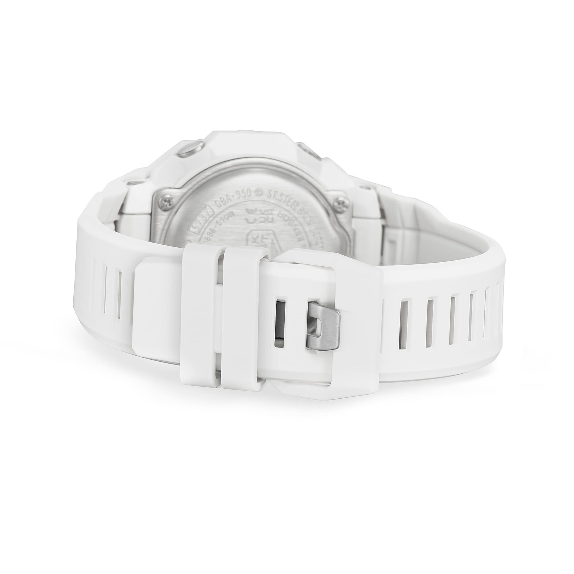 Đồng hồ CASIO G-SHOCK GBA-950-7A2DR Chính Hãng