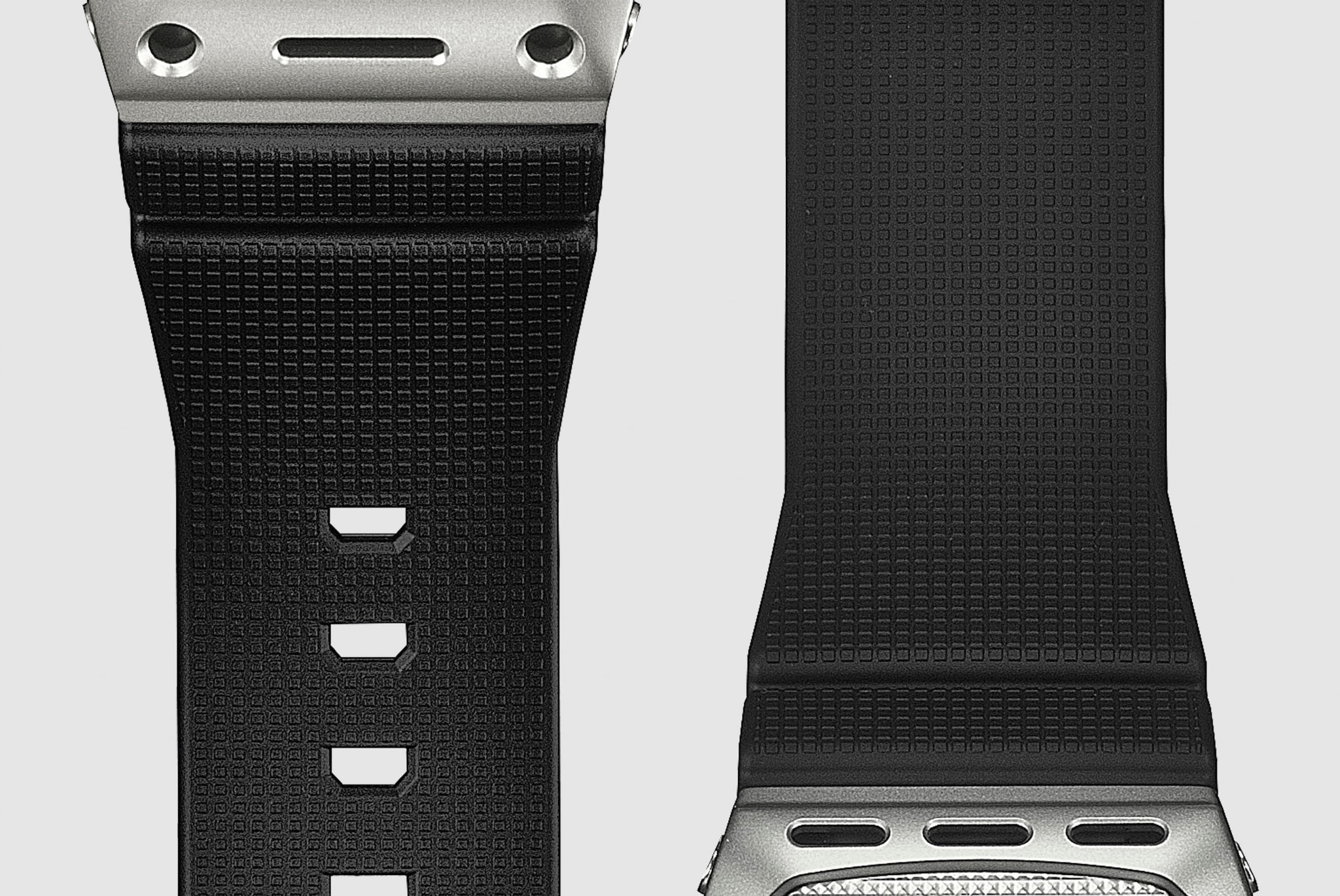 Đồng Hồ Casio G-Shock GM-2100M-1ADR Chính Hãng