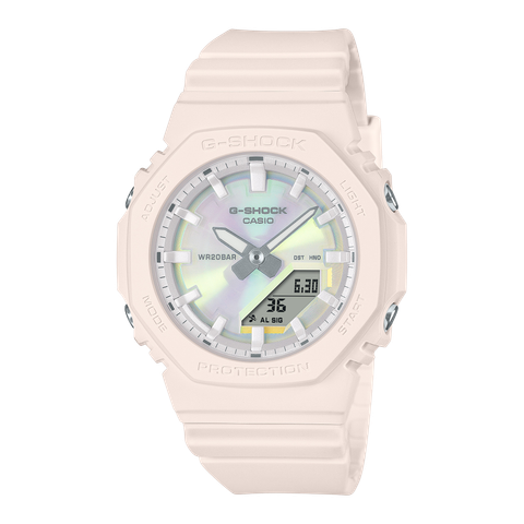 Đồng hồ Casio G-SHOCK GMA-P2100PC-4A Chính Hãng