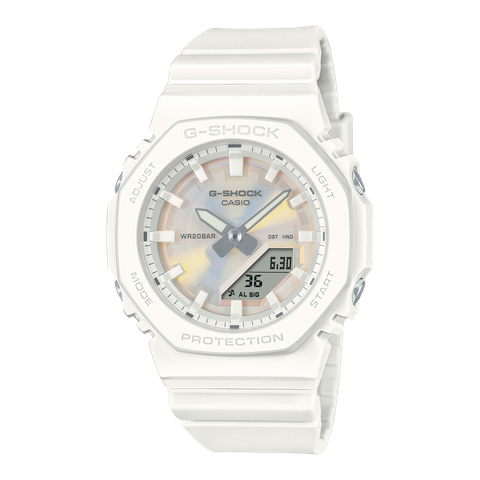 Đồng hồ Casio G-SHOCK GMA-P2100PC-7A Chính Hãng