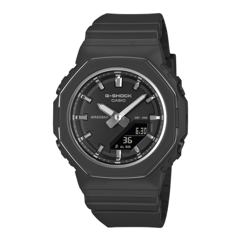 Đồng hồ Casio G-Shock GMA-P2110-1A Chính hãng