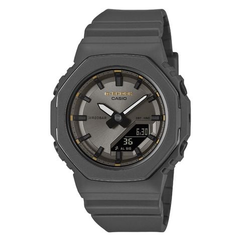 Đồng hồ CASIO G-SHOCK GMA-P2126W-8ADR Chính Hãng