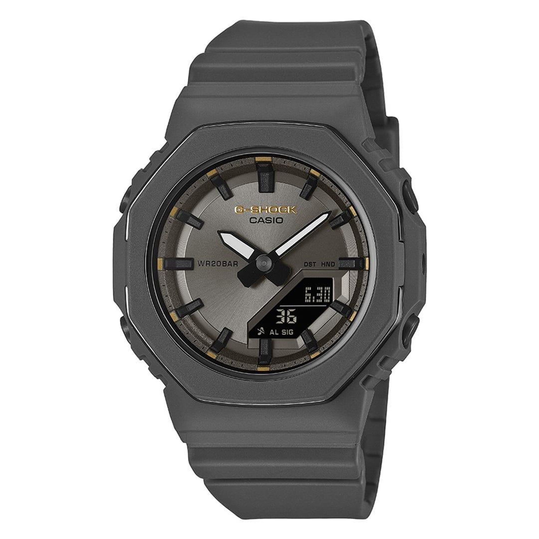 Đồng hồ CASIO G-SHOCK GMA-P2126W-8ADR Chính Hãng
