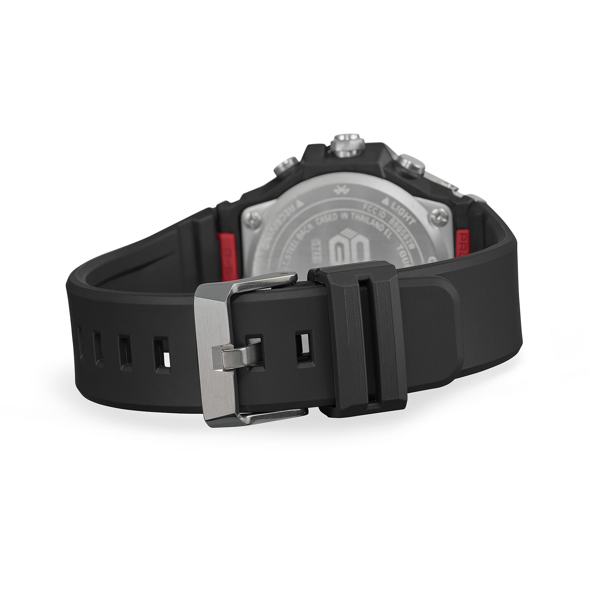 Đồng hồ CASIO G-SHOCK GST-B1000-1ADR Chính Hãng