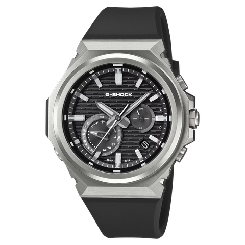 Đồng hồ CASIO G-SHOCK GST-B1000-1A Chính Hãng