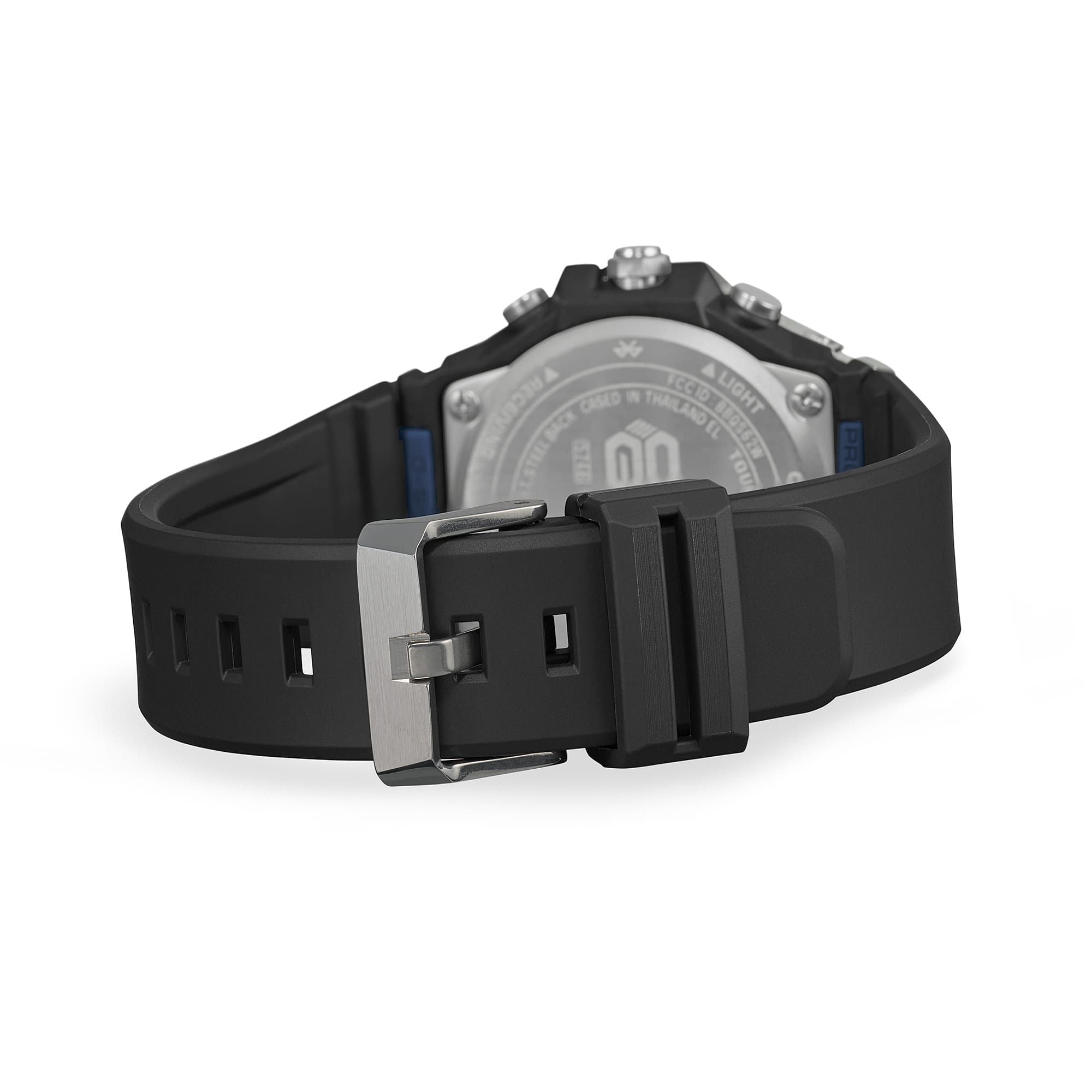 Đồng hồ CASIO G-SHOCK GST-B1000-2ADR Chính Hãng