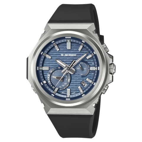 Đồng hồ CASIO G-SHOCK GST-B1000-2A Chính Hãng