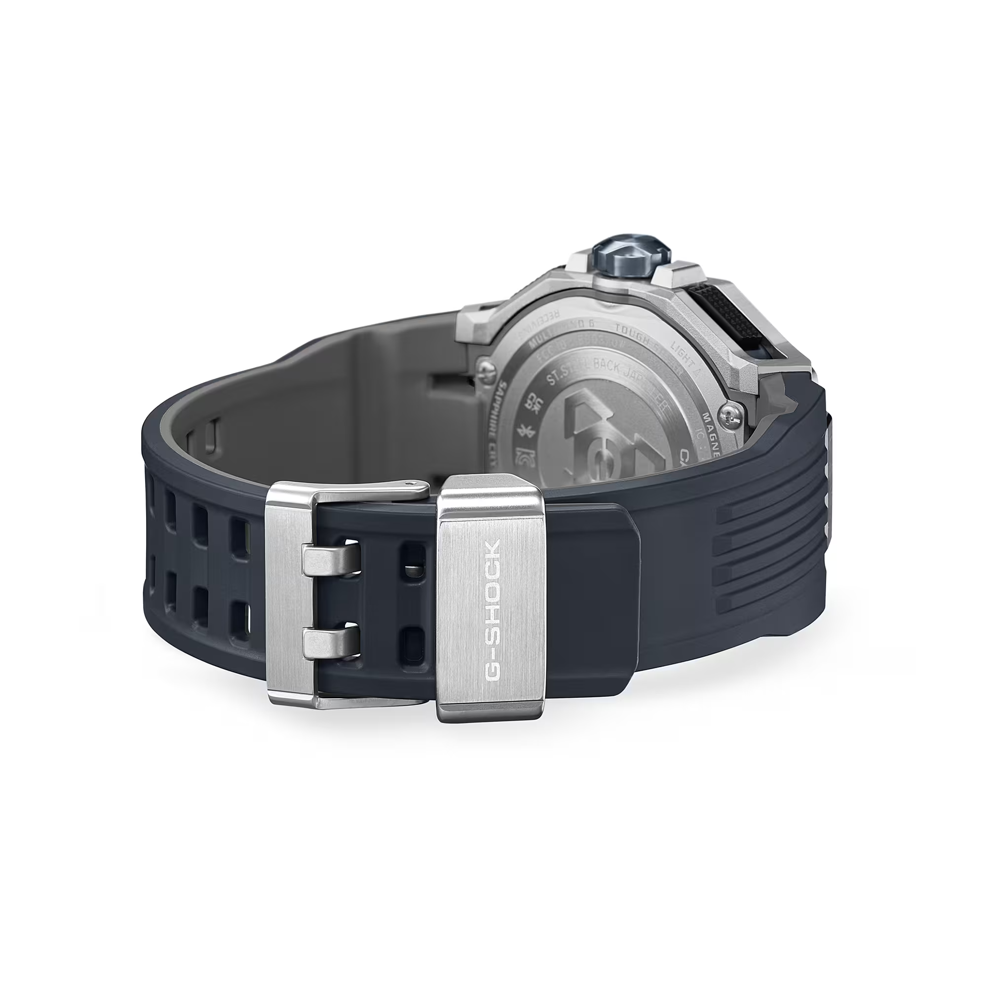 Đồng hồ CASIO G-SHOCK GWR-B3000A-2ADR Chính Hãng
