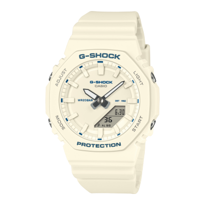 Đồng hồ CASIO G-SHOCK GMA-P2100BA-7ADR Chính Hãng