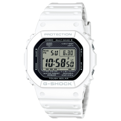 Đồng Hồ Casio G-Shock GW-5000HS-7 Chính Hãng