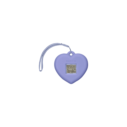 Đồng hồ CASIO BABY-G BGD-10KH-2BDR Chính Hãng