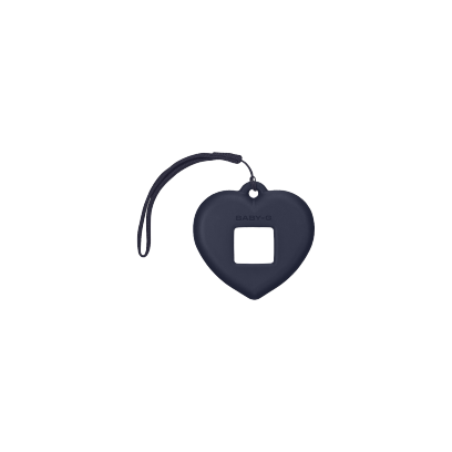 Đồng hồ CASIO BABY-G BGD-10KH-2CDR Chính Hãng