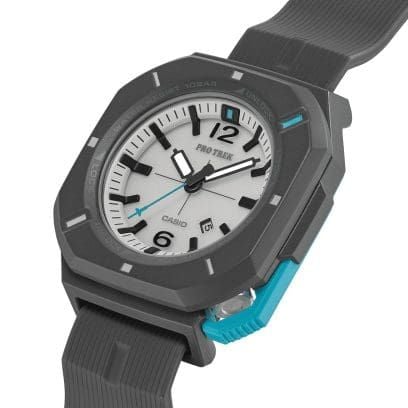 Đồng Hồ Casio PRO PRJ-01AE-8DR Chính Hãng