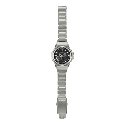 Đồng hồ Casio G-Shock GST-B1000D-1ADR Chính Hãng