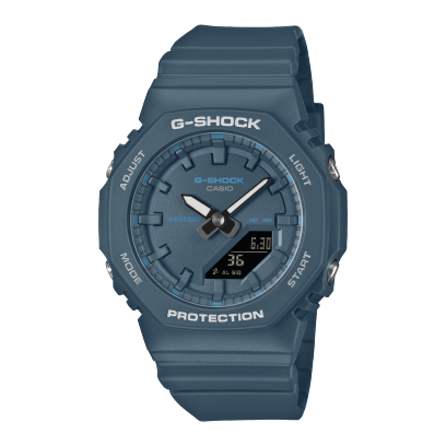 Đồng hồ CASIO G-SHOCK GMA-P2100BA-2ADR Chính Hãng
