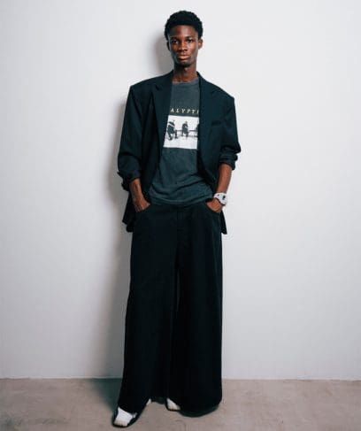 Đồng Hồ Casio G-Shock GA-V01-7ADR Chính Hãng