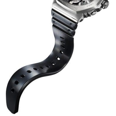 Đồng hồ Casio G-Shock GMC-B2100Y-1ADR Chính Hãng