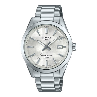 Đồng hồ Casio Edifice EFV-160D-7AV Chính hãng