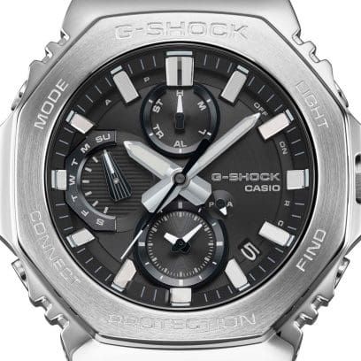 Đồng hồ Casio G-Shock GMC-B2100Y-1ADR Chính Hãng