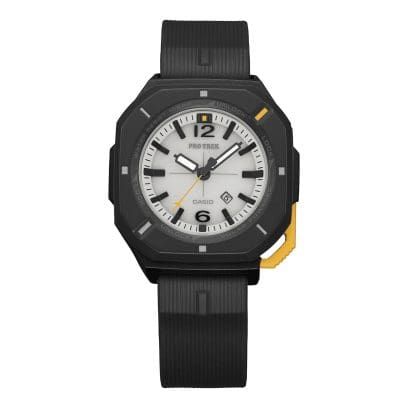 Đồng Hồ Casio PRO TREK PRJ-01-1DR Chính Hãng