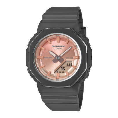 Đồng hồ Casio G-Shock GMA-P2110SC-4ADR Chính hãng