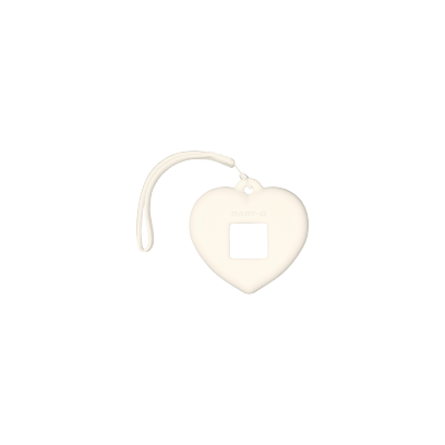 Đồng hồ Casio Baby-G BGD-10KH-1DR Chính Hãng