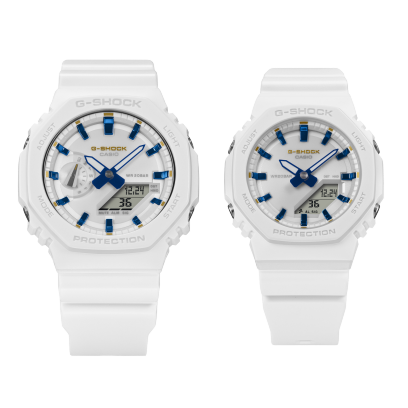 Đồng hồ Casio G-Shock LOV-25A-7ADR Chính Hãng