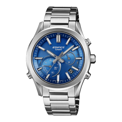 Đồng hồ Casio Edifice EQB-1300D-2ADF Chính Hãng