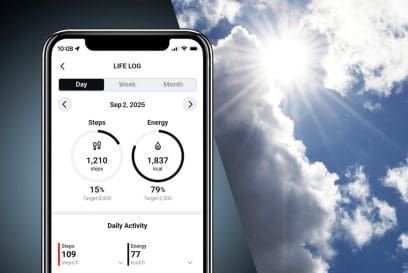 Đồng Hồ Casio G-Shock GA-B010-1ADR Chính Hãng