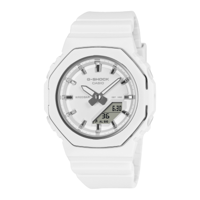 Đồng Hồ Casio G-Shock GMA-P2110-7ADR Chính Hãng