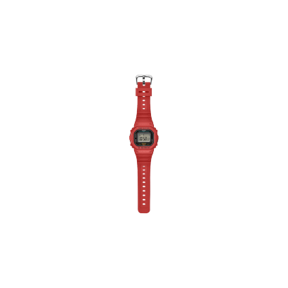 Đồng hồ nhẫn Casio G-Shock DWN-5600-4DR Chính Hãng