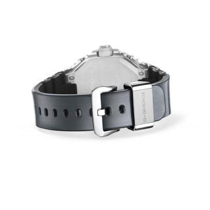 Đồng hồ Casio G-Shock GMC-B2100Y-1ADR Chính Hãng