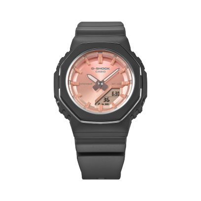 Đồng hồ Casio G-Shock GMA-P2110SC-4ADR Chính hãng