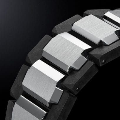 Đồng hồ CASIO G-SHOCK MTG-B4000D-1ADR Chính Hãng