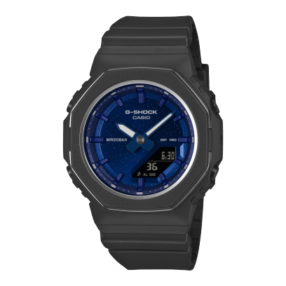 Đồng hồ Casio G-Shock GMA-P2110SC-2ADR Chính hãng