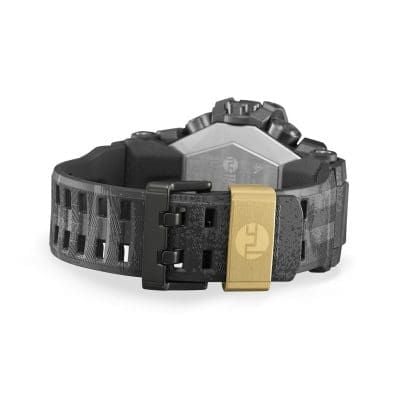 Đồng hồ CASIO G-SHOCK GWG-B1000TLC-1ADR Chính Hãng