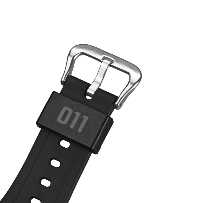 Đồng hồ CASIO G-SHOCK DW-5600STT-1DR Chính Hãng