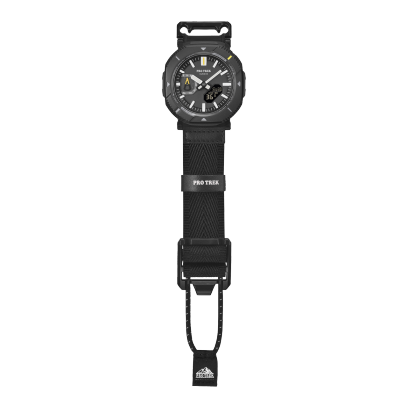 Đồng Hồ Casio Pro Trek PRJ-B001B-1DR Chính Hãng