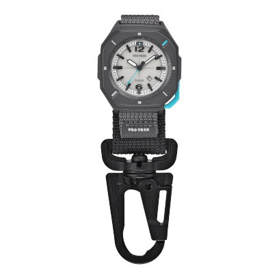 Đồng Hồ Casio PRO PRJ-01AE-8DR Chính Hãng