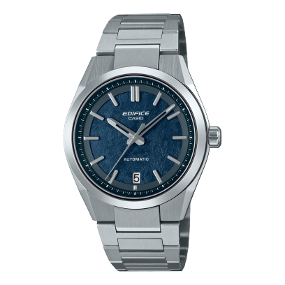 Đồng hồ Casio Edifice EFK-100D-2A Chính hãng