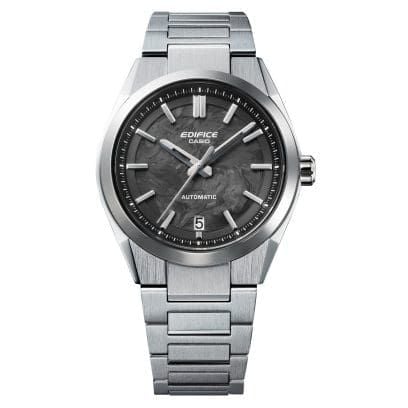 Đồng hồ Casio Edifice EFK-100CD-1ADR Chính hãng