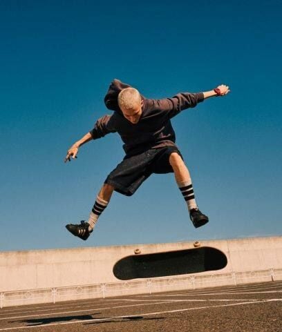 Đồng hồ CASIO G-SHOCK DW-5600RRB-4DR Chính Hãng