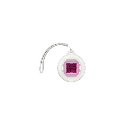 Đồng hồ CASIO BABY-G BGD-10KH-4DR Chính Hãng