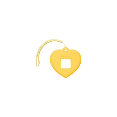 Đồng hồ CASIO BABY-G BGD-10KH-9DR Chính Hãng